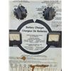 Image 3 : Century Battery Charger