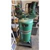 Image 1 : LG SpeedAire 5 HP Air Compressor