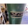 Image 2 : LG SpeedAire 5 HP Air Compressor