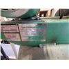 Image 3 : LG SpeedAire 5 HP Air Compressor