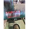 Image 5 : LG SpeedAire 5 HP Air Compressor
