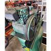 Image 6 : LG SpeedAire 5 HP Air Compressor