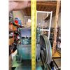 Image 7 : LG SpeedAire 5 HP Air Compressor