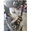 Image 3 : LG TWS Bandsaw