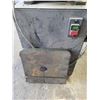 Image 4 : LG TWS Bandsaw