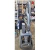 Image 5 : LG TWS Bandsaw