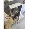 Image 6 : LG TWS Bandsaw