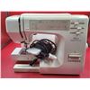 Image 1 : Decor Excel Pro 5124 Sewing Machine