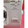 Image 2 : Decor Excel Pro 5124 Sewing Machine