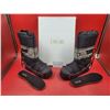 Image 1 : Replica Dior Boots