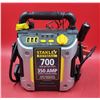 Image 1 : Stanley Battery Charger