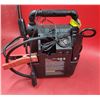 Image 2 : Stanley Battery Charger