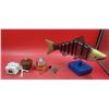 Image 1 : Perfume/Jewelry & Decor