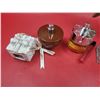 Image 2 : Perfume/Jewelry & Decor