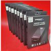 Image 2 : Sabrent Thunderbolt Card Readers