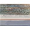 Image 3 : Signed Cityscape Painting