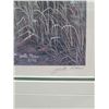 Image 2 : Signed Yvette Moore Print