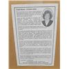 Image 5 : Signed Yvette Moore Print