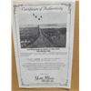 Image 6 : Signed Yvette Moore Print
