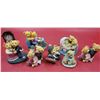 Image 1 : Lot of Lovable Teddies