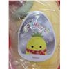 Image 2 : New Squishmallow Plush