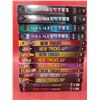 Image 1 : DVD Series Miami Vice & New Tricks