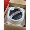 Image 2 : Midea Pressure Cooker