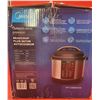 Image 3 : Midea Pressure Cooker
