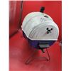 Image 1 : Kokanee Grill