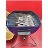 Image 2 : Kokanee Grill