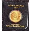 Image 1 : 1 Gram 999 Fine Gold Coin