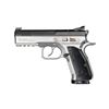 Image 1 : CZ SHADOW 2 COMPACT 2-TONE 9MM 15RD