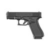 Image 1 : GLOCK 45 (V) 9MM 17RD 3 MAGS FRT SER