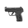 Image 1 : RUGER LCP MAX 380ACP 2.8" 10RD NI MS