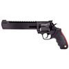 Image 1 : TAURUS RAGING HNTR 500SW 8.37" BLK