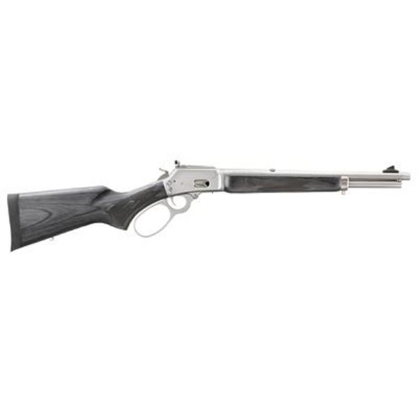 MARLIN 1894 TRPR 357MAG 16.1" 8RD