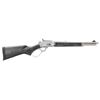 Image 1 : MARLIN 1894 TRPR 357MAG 16.1" 8RD