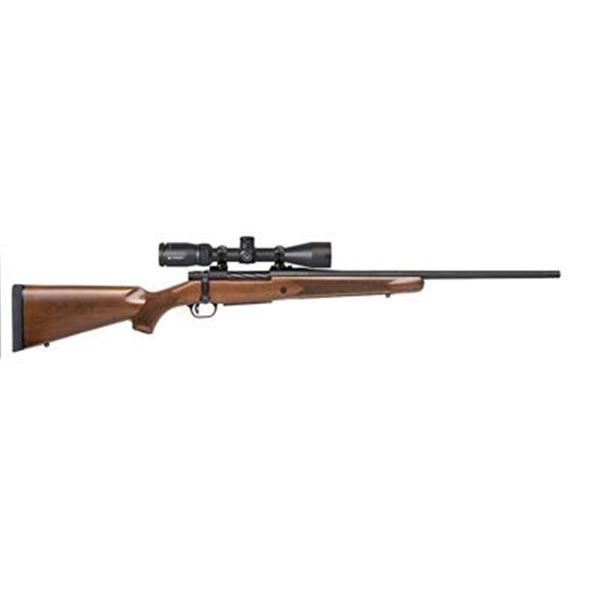 MSBRG PATRIOT 3006SPRG 22" WLNT VRTX