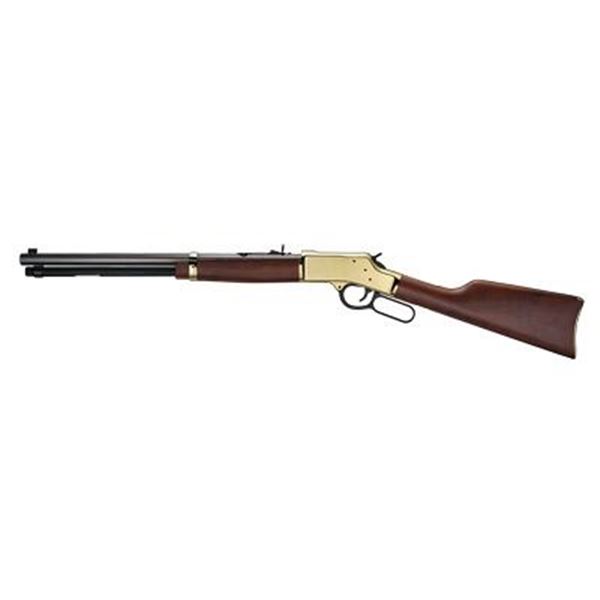 HENRY H6 BIG BOY 44MAG 20" 10RD
