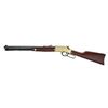 Image 1 : HENRY H6 BIG BOY 44MAG 20" 10RD