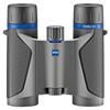 Image 1 : ZEISS TERRA ED POCKET BINO 8X25 BLK