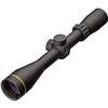 Image 1 : LEU VX FREEDOM 3-9X40 450BM MATTE DUPLEX