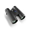 Image 1 : ZEISS TERRA ED BINO 10X42 BLK
