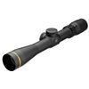 Image 1 : LEU VX-4HD 3-12X40 30MM HUNT-PLEX