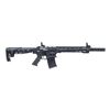 Image 1 : CITADEL BOSS-30 12/18.75" 5RD BLK