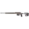 Image 1 : SIG CROSS MAG 300WIN 24" 6RD GRN