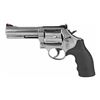 Image 1 : S&W 686-6 PLUS 357MAG 4.13" STS 7RD