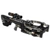 Image 1 : RAVIN CROSSBOW R500E XK7 CAMO