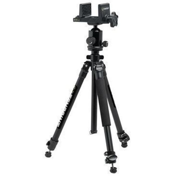 TENPOINT AXIS TRIPOD
