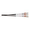 Image 1 : RAVIN LIGHTED ARROWS 500GR HD 3PK .001